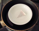 【便利】ミニサイズのチョコペンストック作り方16写真