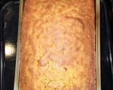 アメリカン カントリー キャロットケーキ作り方5写真