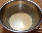 牛乳で簡単♪失敗しない濃厚カルボナーラ作り方1写真