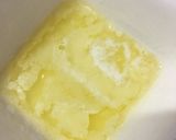 じゅわっと優しいヨーグルトパンケーキ作り方1写真