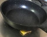じゅわっと優しいヨーグルトパンケーキ作り方6写真