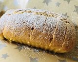 簡単パウンドケーキ作り方6写真