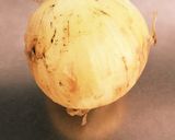 簡単煮物♪挽肉とじゃがいもの甘辛煮♡作り方2写真