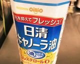 簡単煮物♪挽肉とじゃがいもの甘辛煮♡作り方5写真