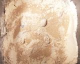 HBで簡単☆しあわせのフルーツパン☆作り方4写真