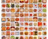 玉子チャーハン、手作りチャーシューのせ！作り方11写真