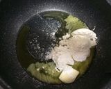 《 夫好みのラザニア 》作り方7写真