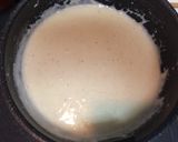 《 夫好みのラザニア 》作り方9写真