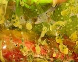 春キャベツで蒸し焼き！極旨ローストポーク作り方1写真