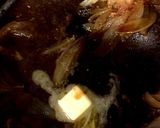 春キャベツで蒸し焼き！極旨ローストポーク作り方9写真