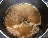 《 やみつきになる鶏手羽中 》作り方2写真