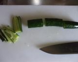 ☆三色なます☆作り方3写真