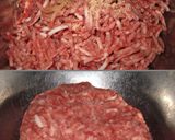 定番★ひき肉とナスのカレー作り方4写真