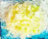 こどものリクエスト「ボロボロの茄子丼」作り方2写真