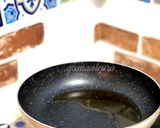 こどものリクエスト「ボロボロの茄子丼」作り方3写真