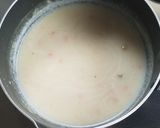 ミックス野菜のポタージュ作り方11写真