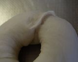 材料５つ！モッチモチベーグル作り方18写真