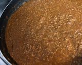 簡単！失敗知らずのキーマカレー作り方4写真