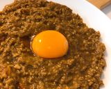 簡単！失敗知らずのキーマカレー作り方5写真