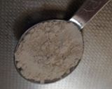材料５つ！モッチモチベーグル作り方22写真