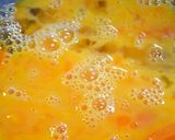 超簡単、失敗なし、基本の親子丼作り方4写真