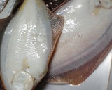 からりと香ばしい、簡単なカレイの唐揚げ作り方11写真