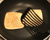 シャキシャキもやしの柚子胡椒マヨ醤油和え作り方3写真