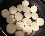 じゃがいも消費に( ´艸｀)じゃがもち作り方6写真