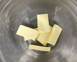 甘酸っぱくて美味しい！簡単あんずタルト作り方3写真