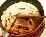 うせやん トムカーガイ作り方10写真