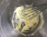 甘酸っぱくて美味しい！簡単あんずタルト作り方5写真