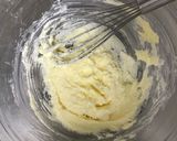 甘酸っぱくて美味しい！簡単あんずタルト作り方6写真