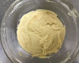 甘酸っぱくて美味しい！簡単あんずタルト作り方10写真