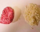 簡単 揚げない食べればコロッケ作り方3写真
