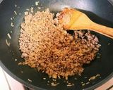簡単 揚げない食べればコロッケ作り方4写真