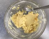 甘酸っぱくて美味しい！簡単あんずタルト作り方14写真