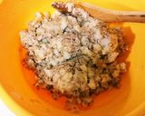 簡単 揚げない食べればコロッケ作り方5写真