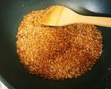 簡単 揚げない食べればコロッケ作り方6写真