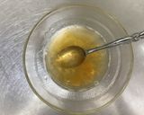 甘酸っぱくて美味しい！簡単あんずタルト作り方20写真
