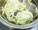 キッシュ(パイシート)作り方5写真