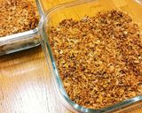 簡単 揚げない食べればコロッケ作り方8写真