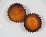 甘酸っぱくて美味しい！簡単あんずタルト作り方27写真