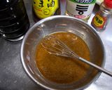 学校給食のバンサンスー☆中華風春雨サラダ作り方7写真