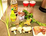 うせやん トムカーガイ作り方1写真