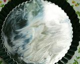キッシュ(パイシート)作り方9写真