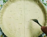 キッシュ(パイシート)作り方12写真