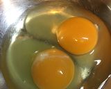 茶わん蒸し作り方1写真