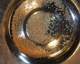 茶わん蒸し作り方2写真