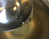 茶わん蒸し作り方4写真