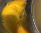 茶わん蒸し作り方5写真